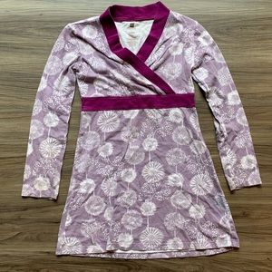 TEA Collection Dress